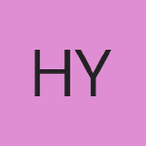 HydeComley