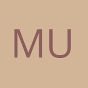 MurphyBarron