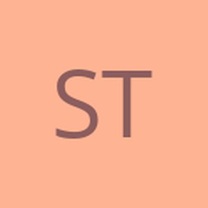 StutlerCollins