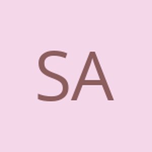 SaroopConnell
