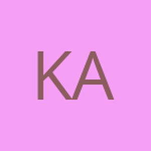 KanetaClark