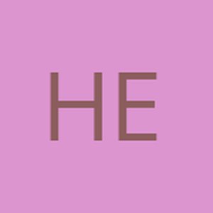 HeplerBreazeale