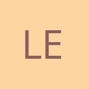 levononamar