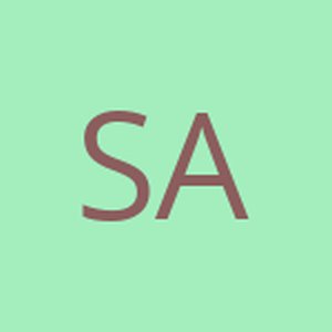 Sakhwest