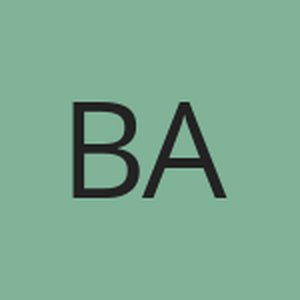 BankerStory