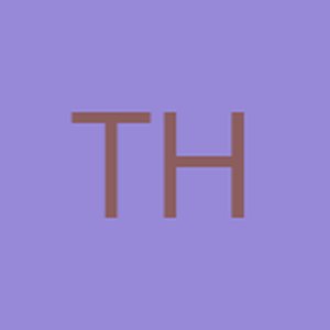 ThrasherZocklein