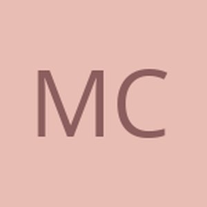 Akhdimash