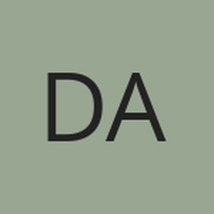 Darya1290