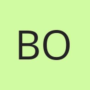 BoyerChapman