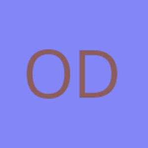 OdellBeal