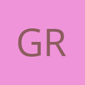 GrovesLentini