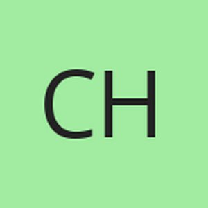 chkpvk