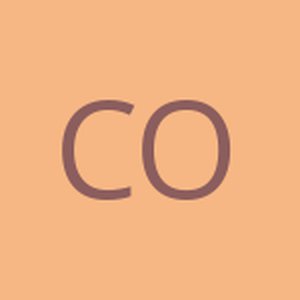 CollingsCook