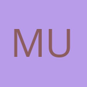 MuSaT71