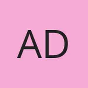 AdamsRay
