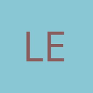 LewisMannion