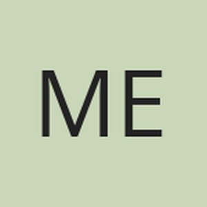 mekaterinaA