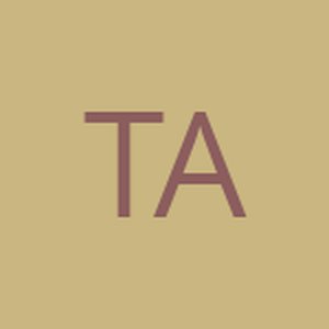 Tatianaaa