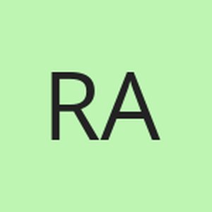 RandolphMimbs