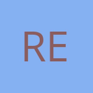 Reason
