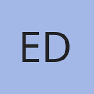 EdelsonRice