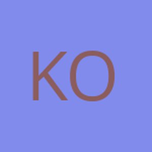KontyTo