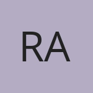 RahmaniJames