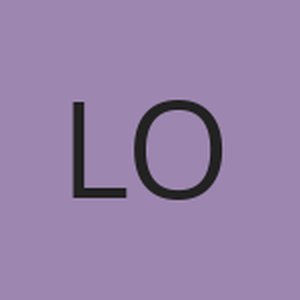 LoveColeman
