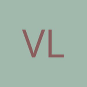 Vldmrche