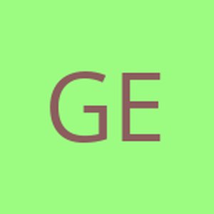 GeislerCulp