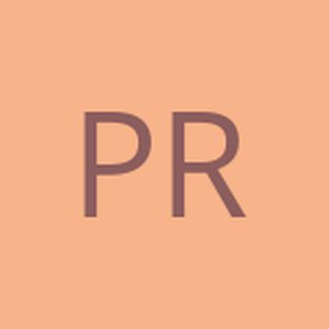 Profi