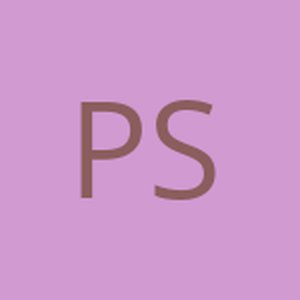 Psix23
