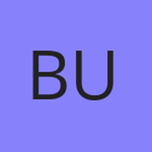 BurnetteRadcliff