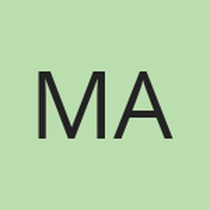 MaruYa