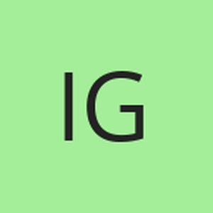 Ig1zzz