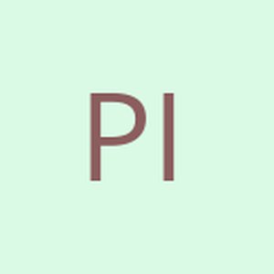 PierceCarboneau