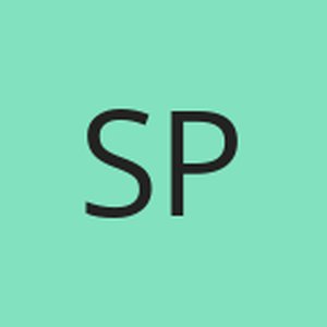 SpenceWrisley