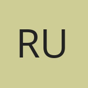 RunionsAllums