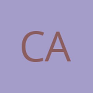 CarlsonCoral