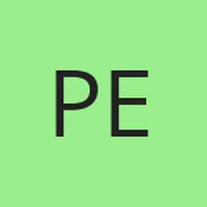 PerdueHickman