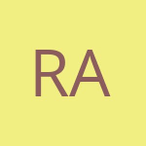 Rabota1