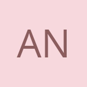 anya0201