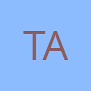 TaylorYin
