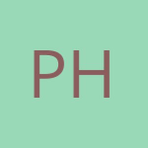 PhiferWilliams