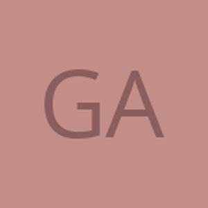 GalvanDalton