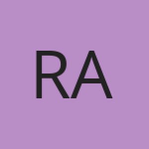 RascheOetzel