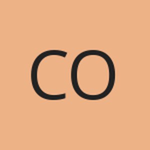 CoxMyles