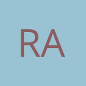 RayBrendel