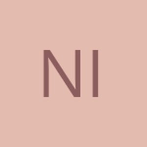 Nikassmr