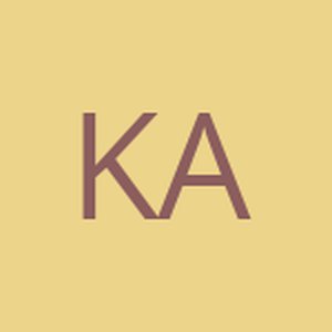 KATYUSCHKA